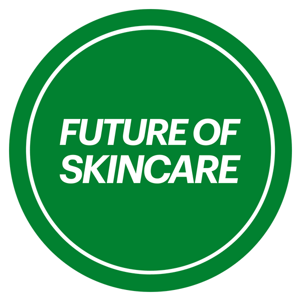Future of Skincare