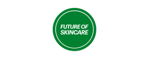 Future of Skincare