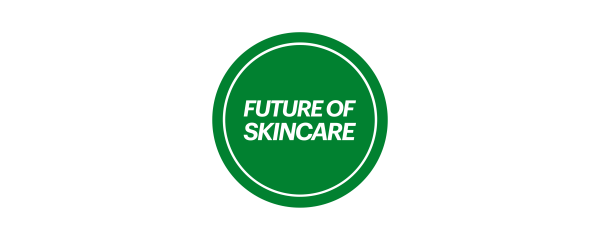 Future of Skincare