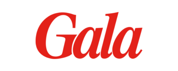 Gala