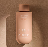 Conditioner Fondation
