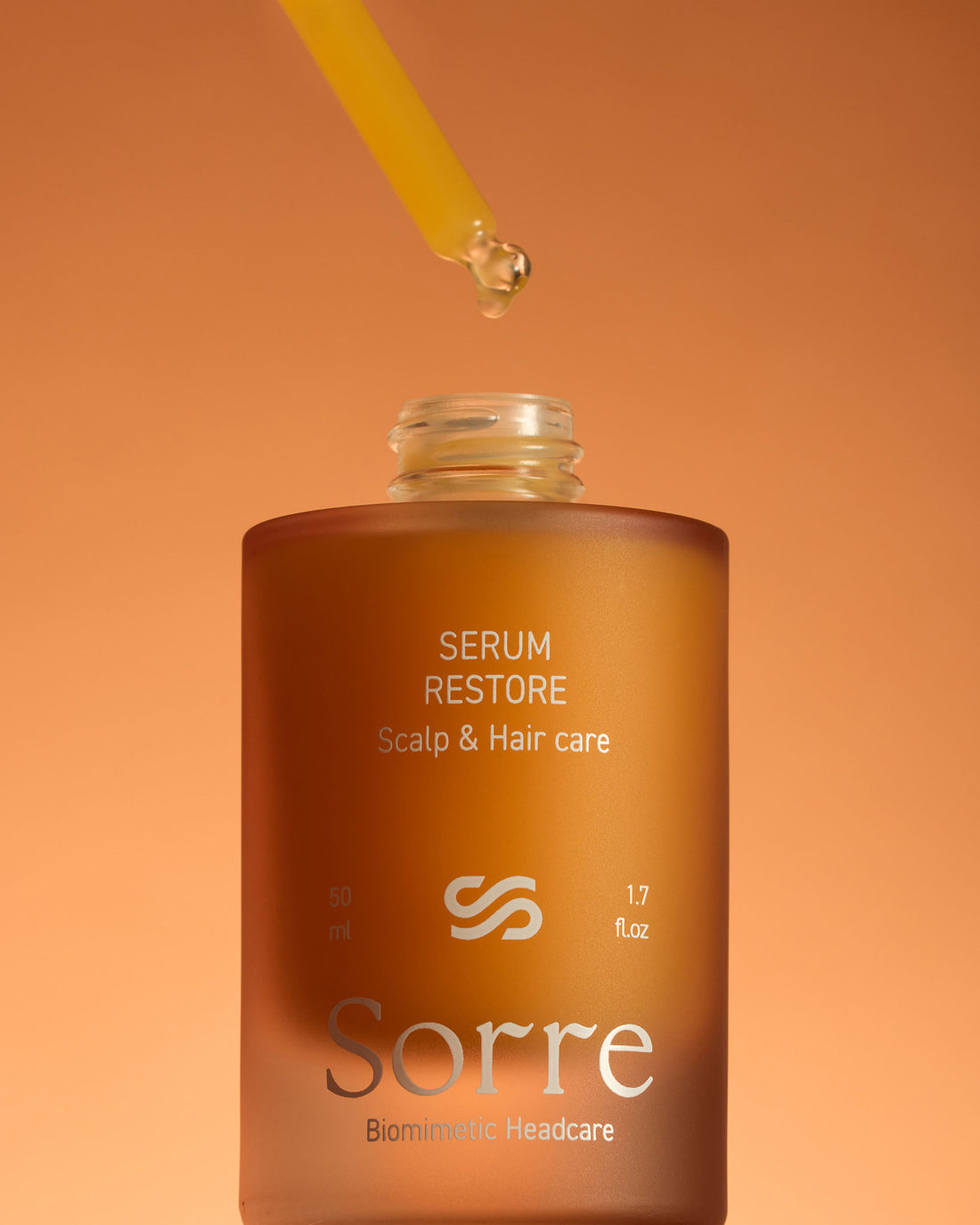 Sérum Restore