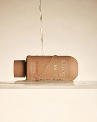 Shampoing Fondation