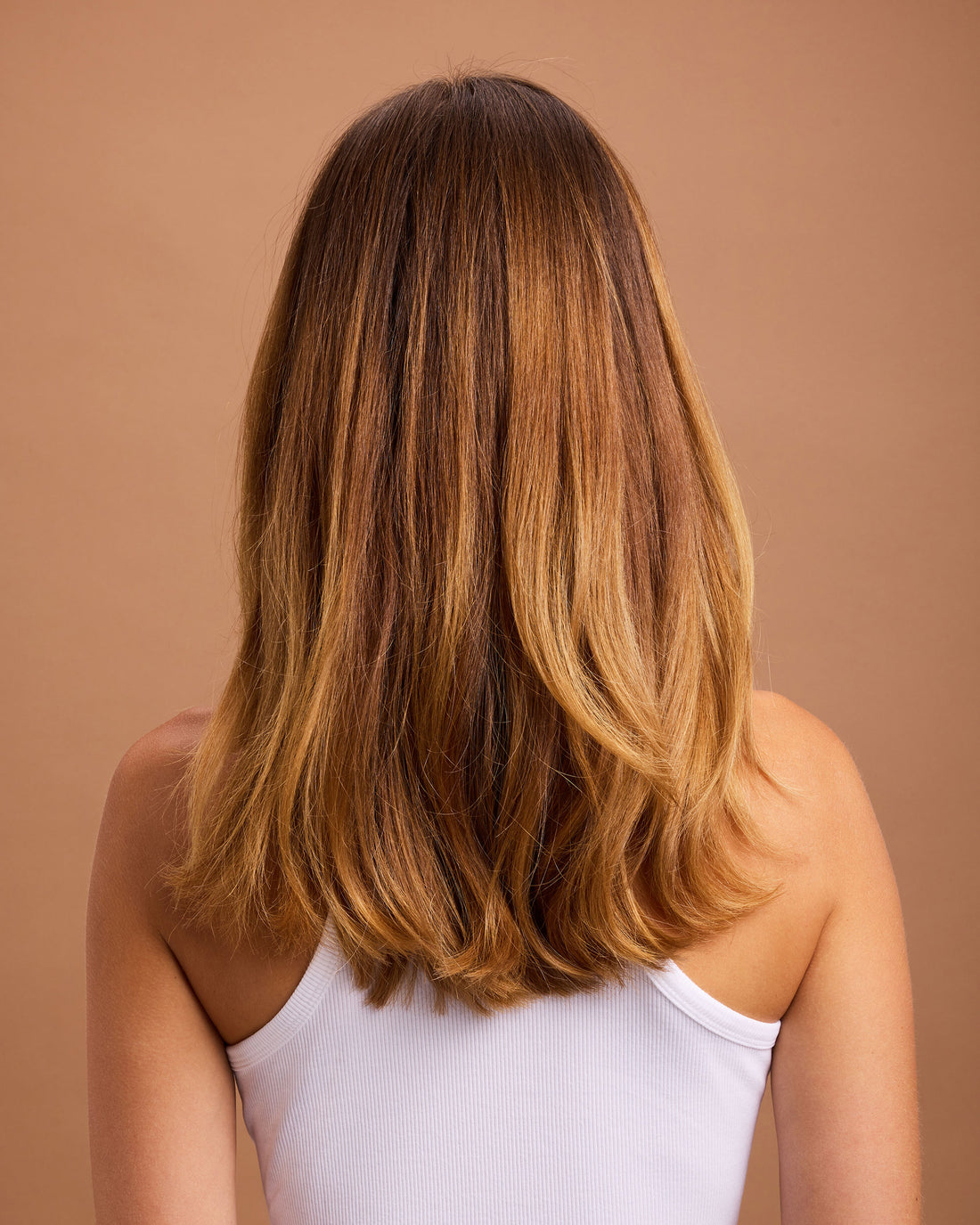 Conditioner Fondation