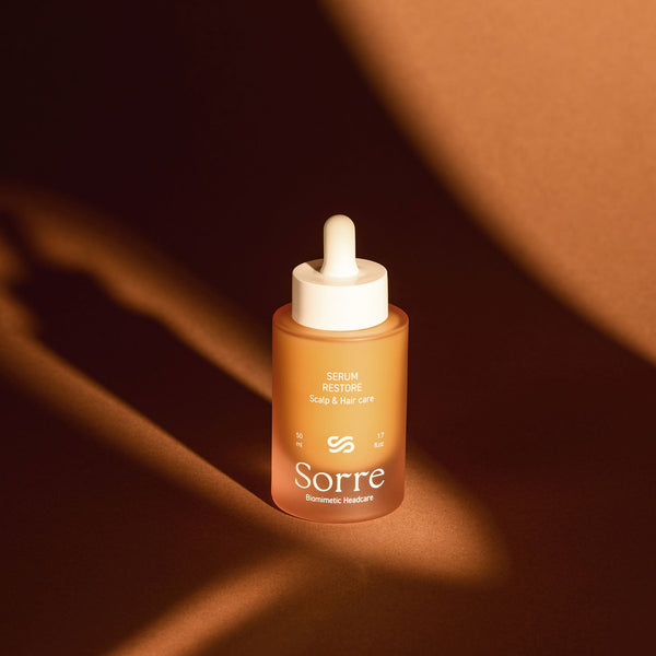 Sérum Restore