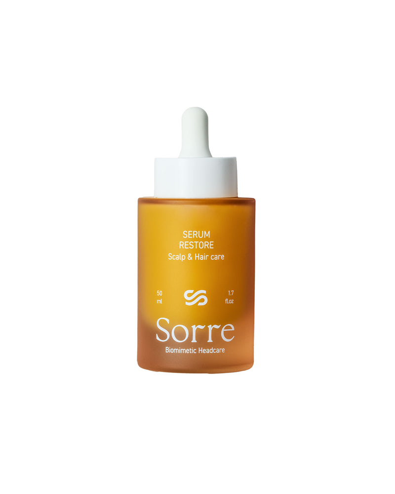 Sérum Restore