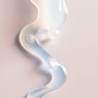 Duo Hydratant Scalp & Skin