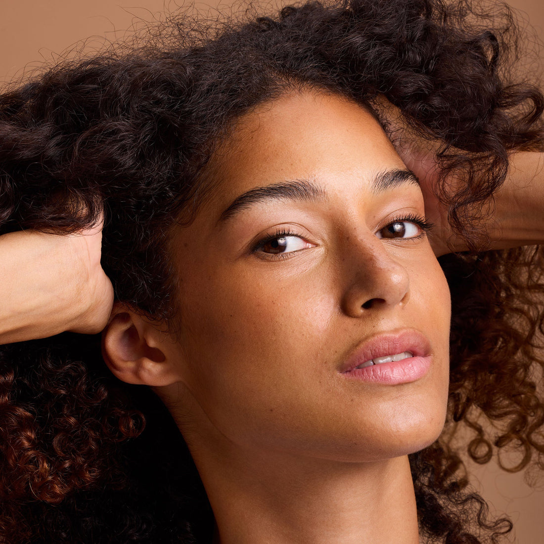 Routine Headcare Fondation