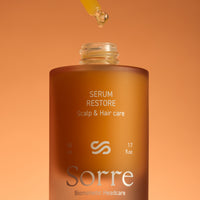 Sérum Restore