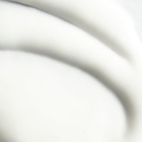 Conditioner Fondation