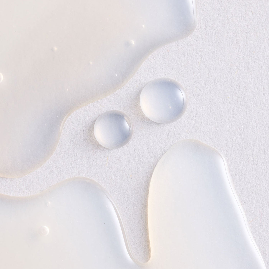 Sérum Skin Fondation