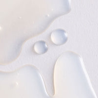 Sérum Skin Fondation
