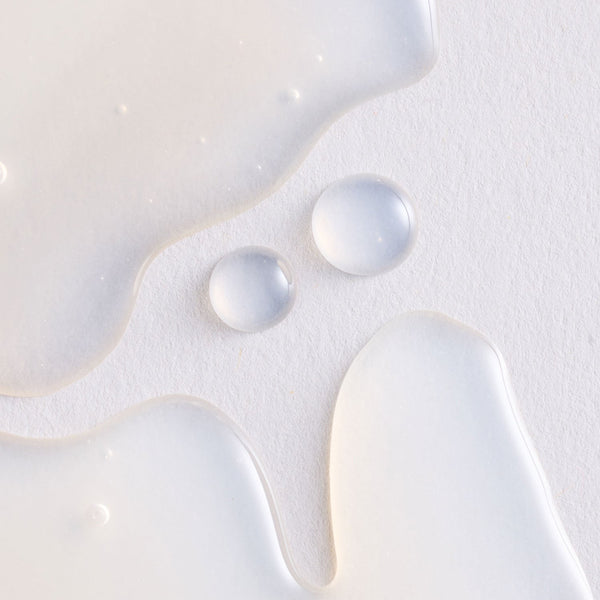 Sérum Skin Fondation