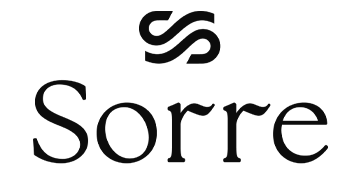 Sorre Paris
